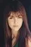 Yvonne Zima como Rachel Greene