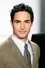 Zac Posen como Self - Judge