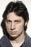 Zach Braff como Self