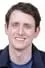 Zach Woods como Gabe Lewis