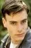 Zachary Ansley como Billy Miles