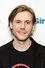 Zachary Booth como Jerry Warshofsky