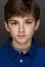 Zachary Golinger como Young Danny