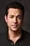 Zachary Levi como Ace