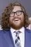 Zack Pearlman como Neil Morton