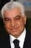 Zahi Hawass como Cast