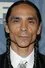 Zahn McClarnon como Akecheta