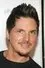 Zak Bagans como 