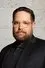 Zak Orth como Howie
