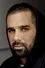 Zaki Youssef como Said