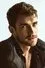 Zane Phillips como Ben