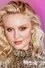 Zara Larsson como Self