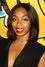 Zaraah Abrahams como 