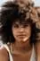 Zazie Beetz como Noelle