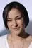 Zelda Williams como Self