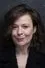 Zeynep Kaçar como 