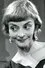 Zezé Macedo como Dona Bela