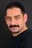 Ziver Çiftçi como İbrahim