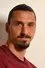 Zlatan Ibrahimović como Self - Special Guest