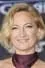 Zoë Bell como Regina