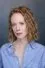 Zoe Boyle como Trinity Ashby