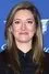 Zoe Perry como Jane