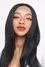 Zolee Griggs como Tanisha