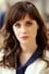 Zooey Deschanel como Kelly Kilmartin
