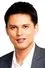 Zoren Legaspi como Miguel