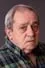 Zorion Eguileor como Arturo Vargas
