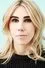 Zosia Mamet como Joyce Ramsay
