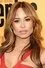 Zulay Henao como Esperanza