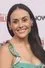 Zuria Vega como Roberta