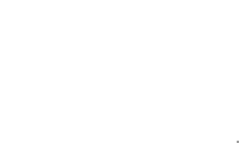 Logo oficial del canal AMC
