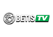 Programación de Betis TV