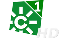 Programación de Canal Sur