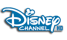 Programación de Disney Channel