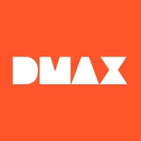Programación de DMAX