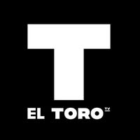 Programación de El Toro TV