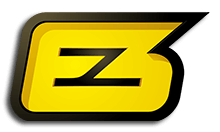 Esport 3