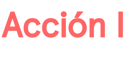 Logo oficial del canal M+ Acción