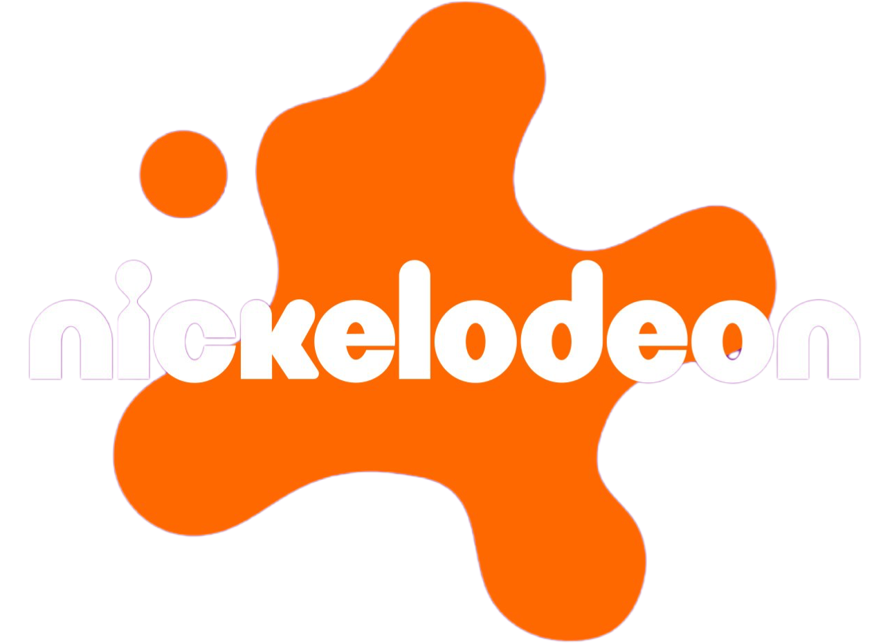 Programación de Nick JR