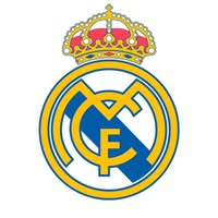 Programación de Real Madrid TV