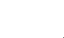 Logo oficial del canal TCM