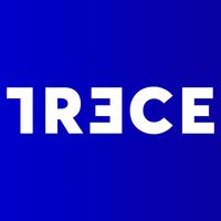 Programación de TRECE