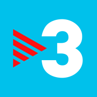 Programación de TV3