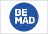 Be Mad