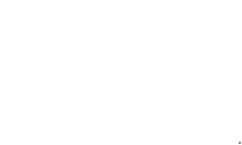 Logo de DAZN 1