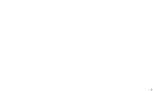 Logo del canal Discovery