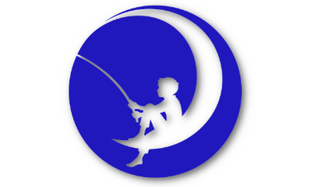 Dreamworks Logo de Dreamworks